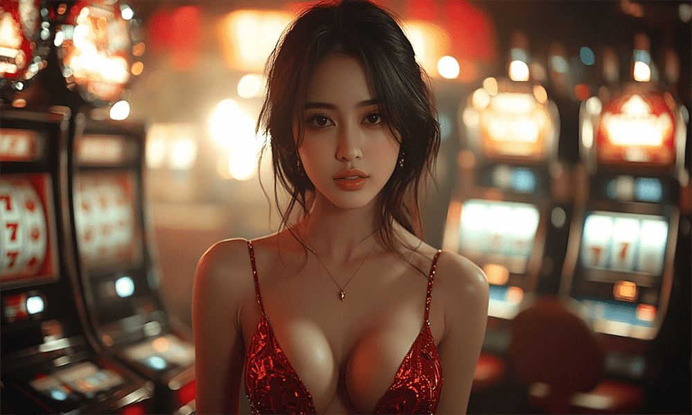 cafe bệt