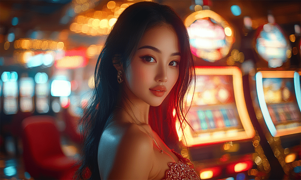 casino bkash casino