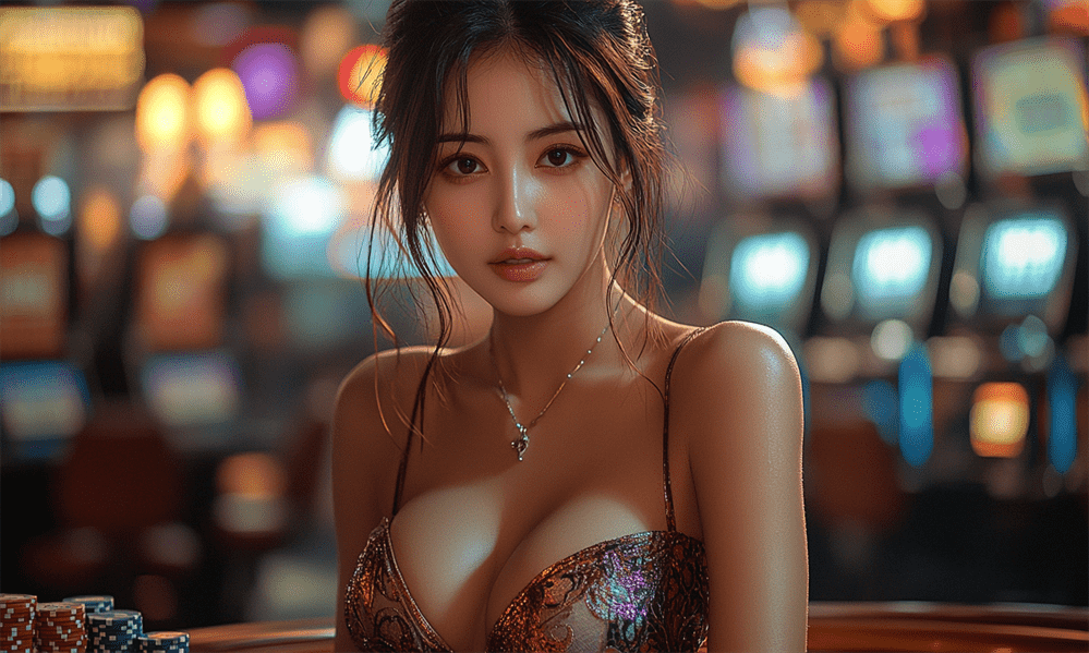 ben bet